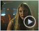 Radiostars Extrait vidéo