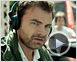 Radiostars Bande-annonce