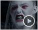 Twixt Extrait vidéo (2) VO
