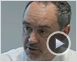 El Bulli: Cooking in Progress Bande-annonce VO