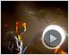 Ghost Rider : L'Esprit de Vengeance Teaser (2) VF