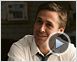 Les Marches du Pouvoir Extrait vidéo VF