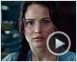 Hunger Games Bande-annonce VF