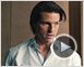 Mission : Impossible - Protocole fantôme Bande-annonce VO