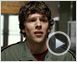 30 Minutes Maximum Extrait vidéo VF