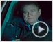 L'Irlandais Bande-annonce (3) VF