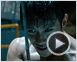 G.I. Joe : Conspiration Teaser VF