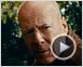 G.I. Joe : Conspiration Bande-annonce VO
