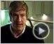 Jig Extrait vidéo (3) VO