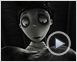 Frankenweenie Teaser VF
