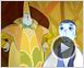Le Tableau Extrait vidéo