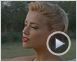 Rhum Express Extrait vidéo VF