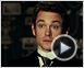 Oh My God ! Bande-annonce VO