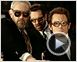 Oh My God ! Extrait vidéo VO