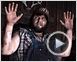 Tucker & Dale fightent le mal Bande-annonce VF
