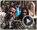 Tucker & Dale fightent le mal Bande-annonce (2) VF