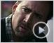 Le Pacte Bande-annonce VF