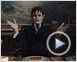 Dark Shadows Bande-annonce VF