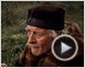 Bruegel, le moulin et la croix Bande-annonce VO