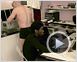 Il n'y a pas de rapport sexuel Extrait vidéo
