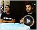 Interview 1 - Français