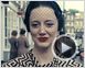W.E. Bande-annonce VO