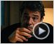 Les Papas du dimanche Bande-annonce