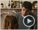 Les Papas du dimanche Extrait vidéo