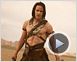 On ramasse les copies ! N°22 - "John Carter" & "Comme un chef"