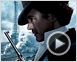 A l'affiche cette semaine N°17 - Les films du 25 janvier 2012