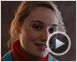 Les Tribulations d'une caissière Extrait vidéo