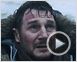 Le Territoire des Loups Bande-annonce VF