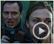 Au Pays du Sang et du Miel Bande-annonce (3) VF