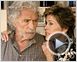 Et si on vivait tous ensemble? Bande-annonce