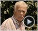 Et si on vivait tous ensemble? Extrait vidéo