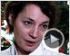 Jeanne Balibar Interview : A l'âge d'Ellen, Ne change rien, J'aurais voulu être un danseur, Ne touchez pas la hache, Va savoir