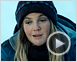 Miracle en Alaska Bande-annonce (2) VO