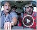 Voyage au centre de la Terre 2 : L'île mystérieuse Bande-annonce (2) VF