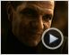 Une nuit Bande-annonce