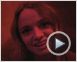 Une nuit Bande-annonce (2)