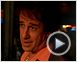 L'uomo in più (L'homme en plus) Extrait vidéo VO