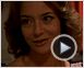 L'uomo in più (L'homme en plus) Extrait vidéo (2) VO