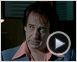 L'uomo in più (L'homme en plus) Extrait vidéo (3) VO