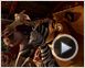 Madagascar 3, Bons Baisers D’Europe Bande-annonce VO