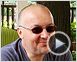 Philippe Faucon Interview : La Désintégration