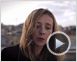 La Vie d'une autre Making Of