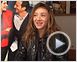 Sylvie Testud Interview : La Vie d'une autre, L'Ordre et la morale, Gamines, Lucky Luke, Sagan