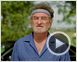 L'Oncle Charles Bande-annonce