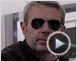 La Vitesse du passé Bande-annonce (2) VF