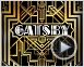 Gatsby le Magnifique Bande-annonce VO